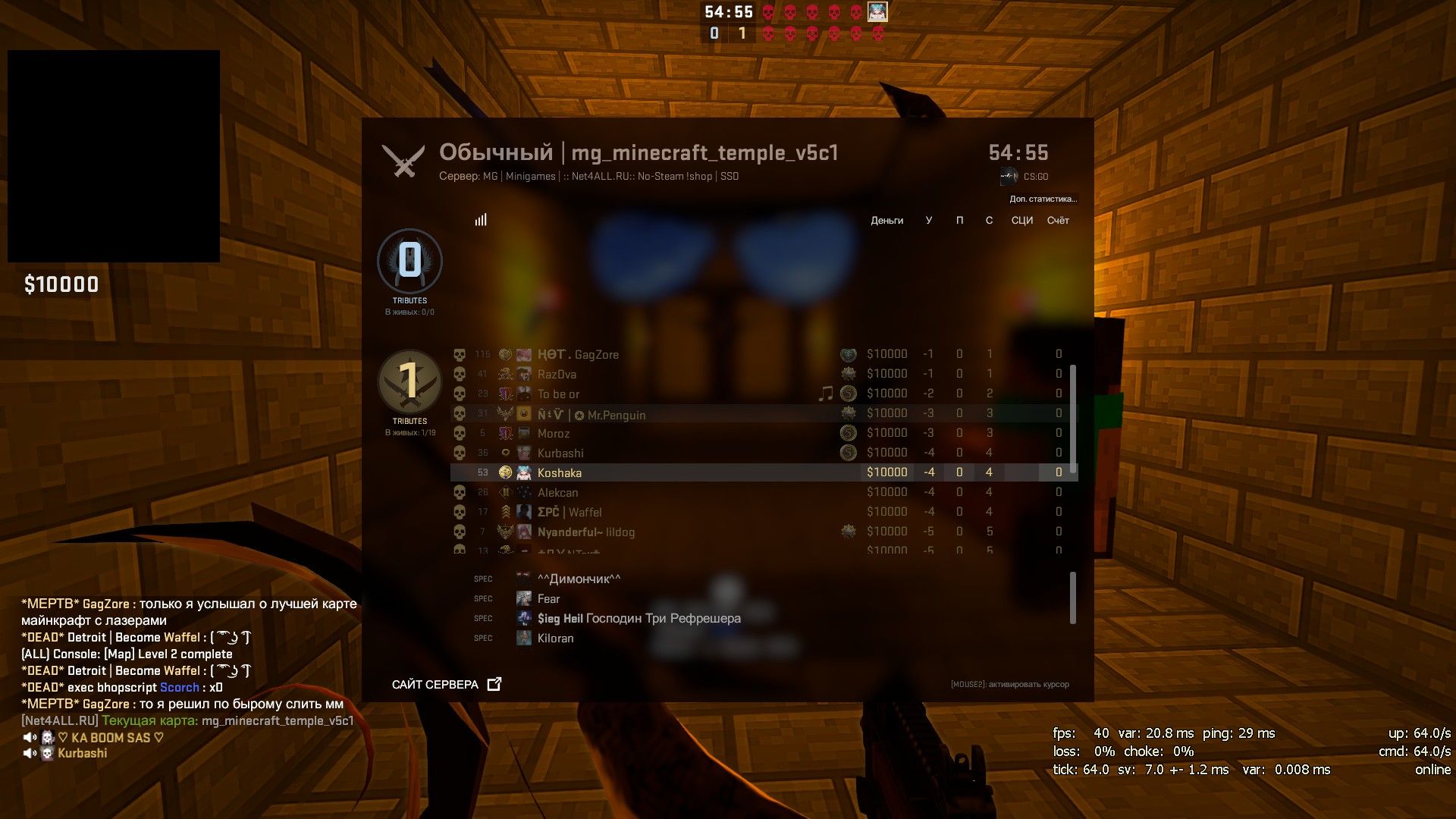 99m2lw7wmpA.jpg