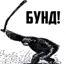Без названия.jpg