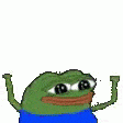 cheerpepe.gif