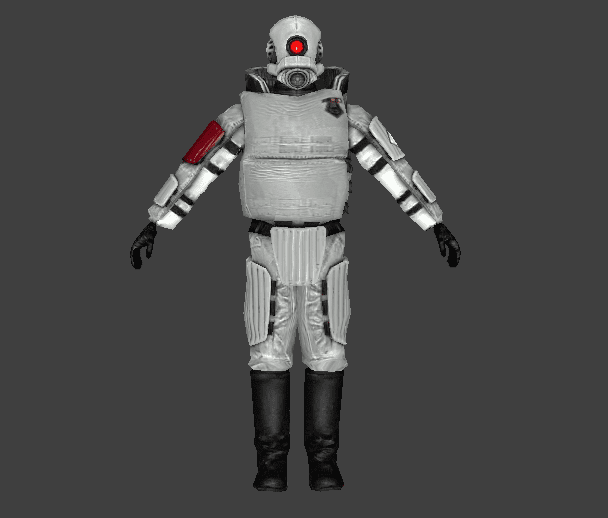combine.PNG