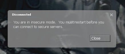 cscscscs.jpg