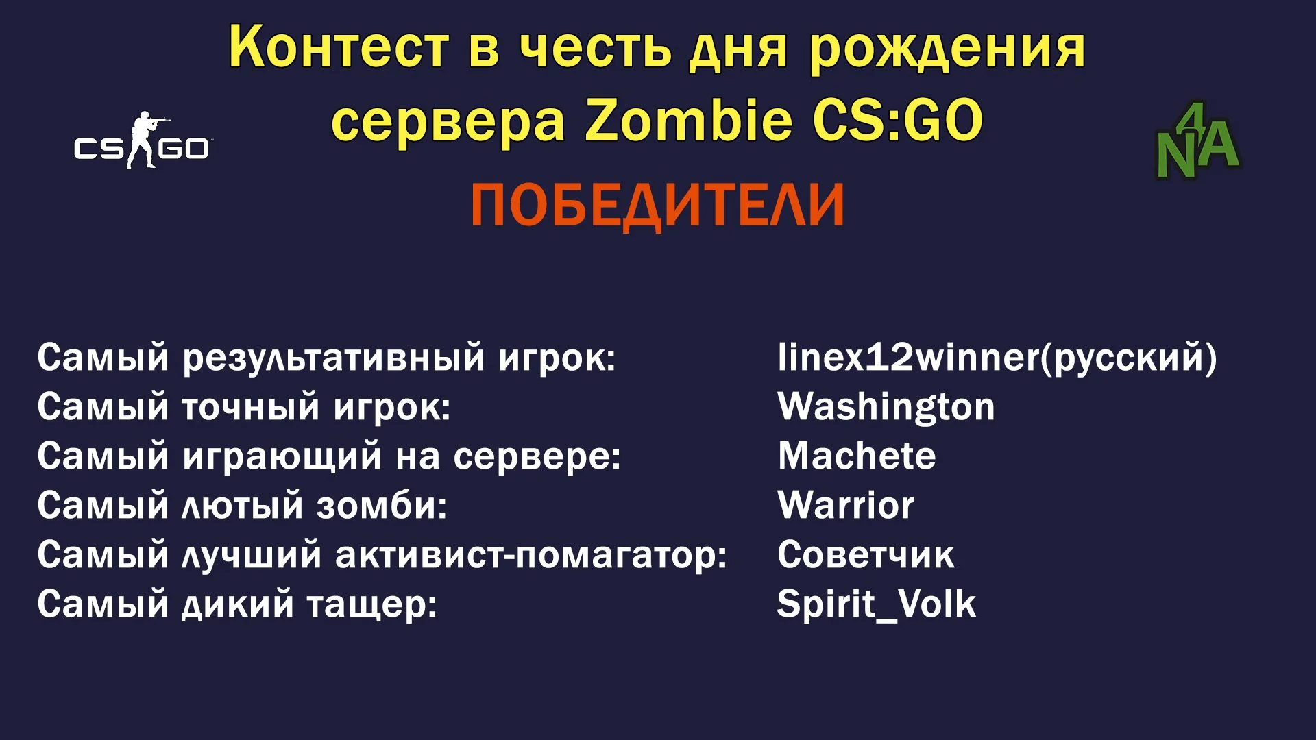 csgo_contest.webp