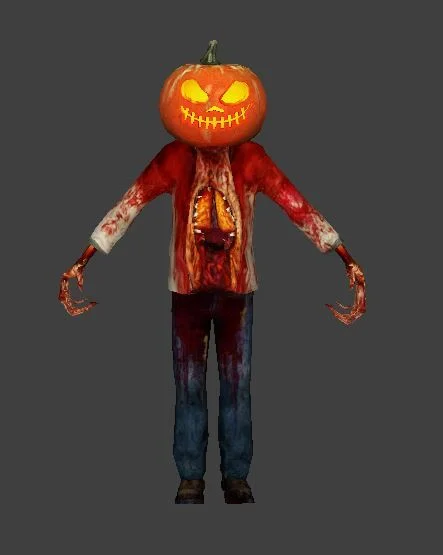 css1_zombie.webp