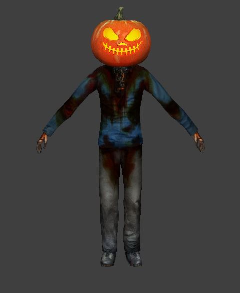 css2_zombie.jpg
