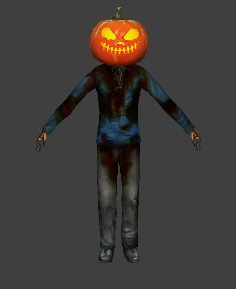 css2_zombie.webp