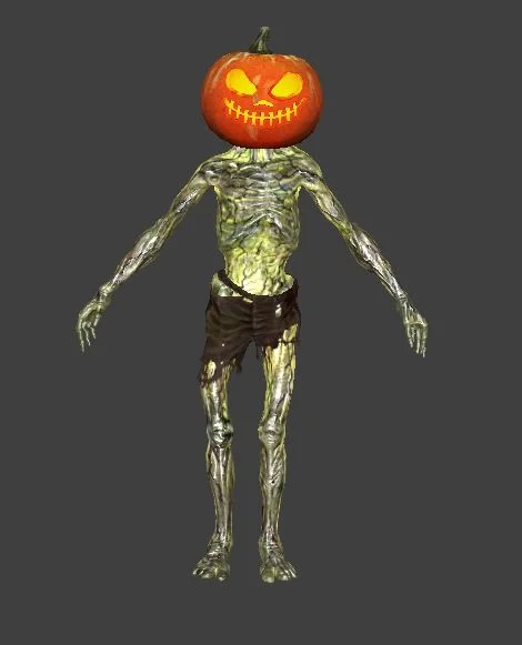 css3_zombie.webp