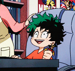 Deku.gif