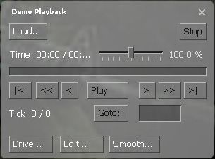 demo_recorder.jpg