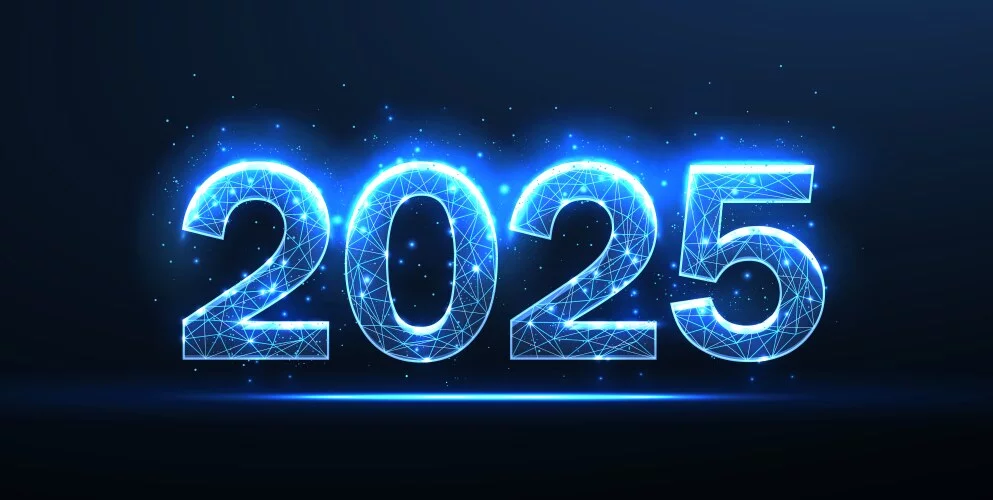 digital-numbers-2025-new-year-blue-background-vector-50578597.webp