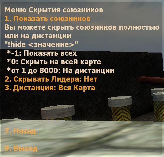 Djk7NRgLcVo.jpg