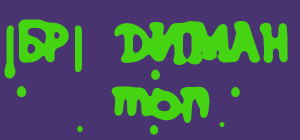 download.gif