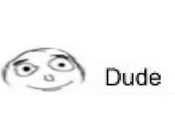 Dude.jpg
