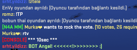 Ekran görüntüsü 2024-04-17 213815.png
