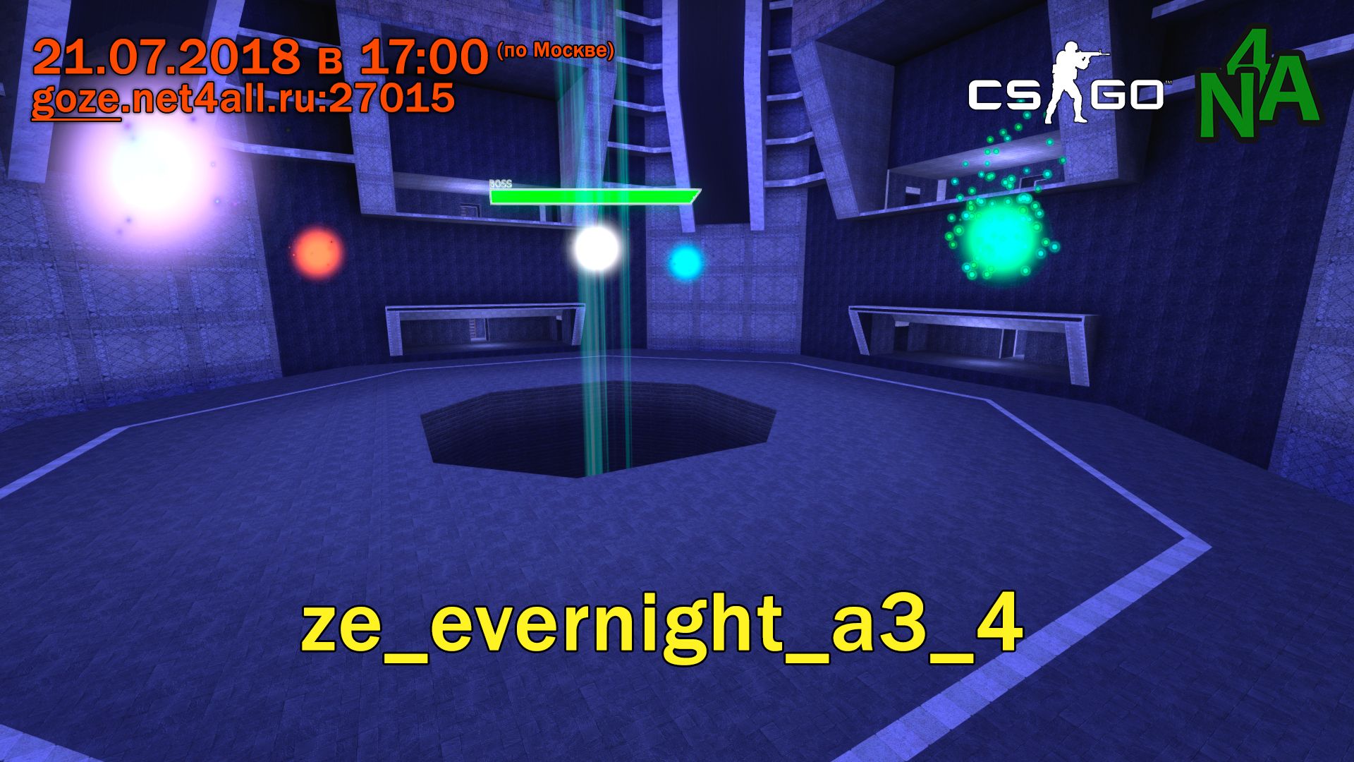 event_csgo_evernight.jpg
