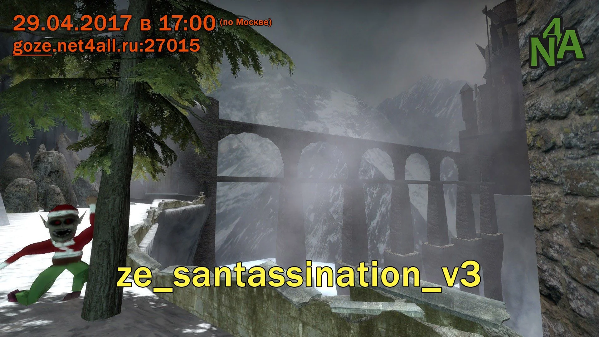 event_csgo_santassination.webp