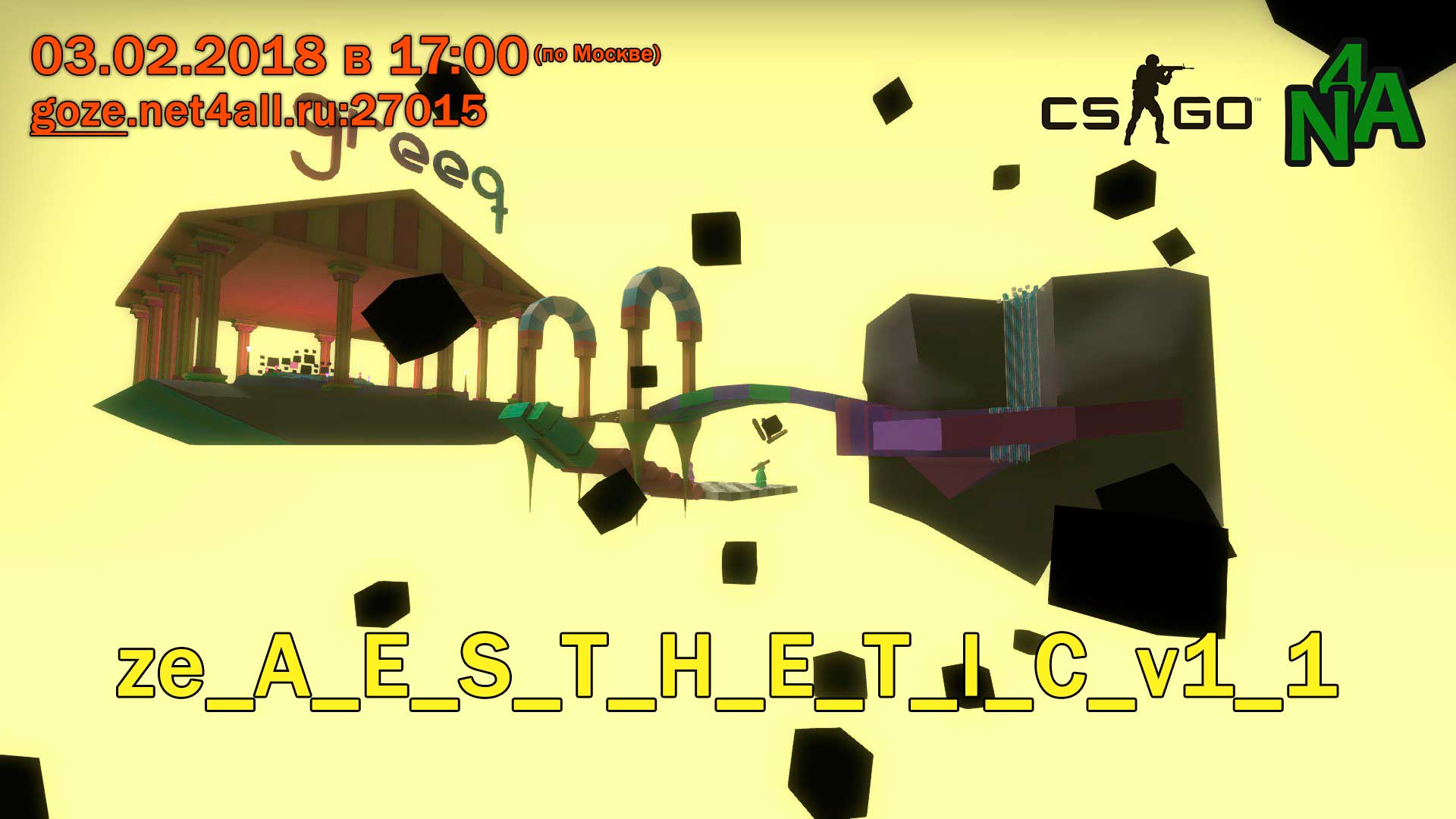 event_csgo_ze_A_E_S_T_H_E_T_I_C_v1_1.jpg