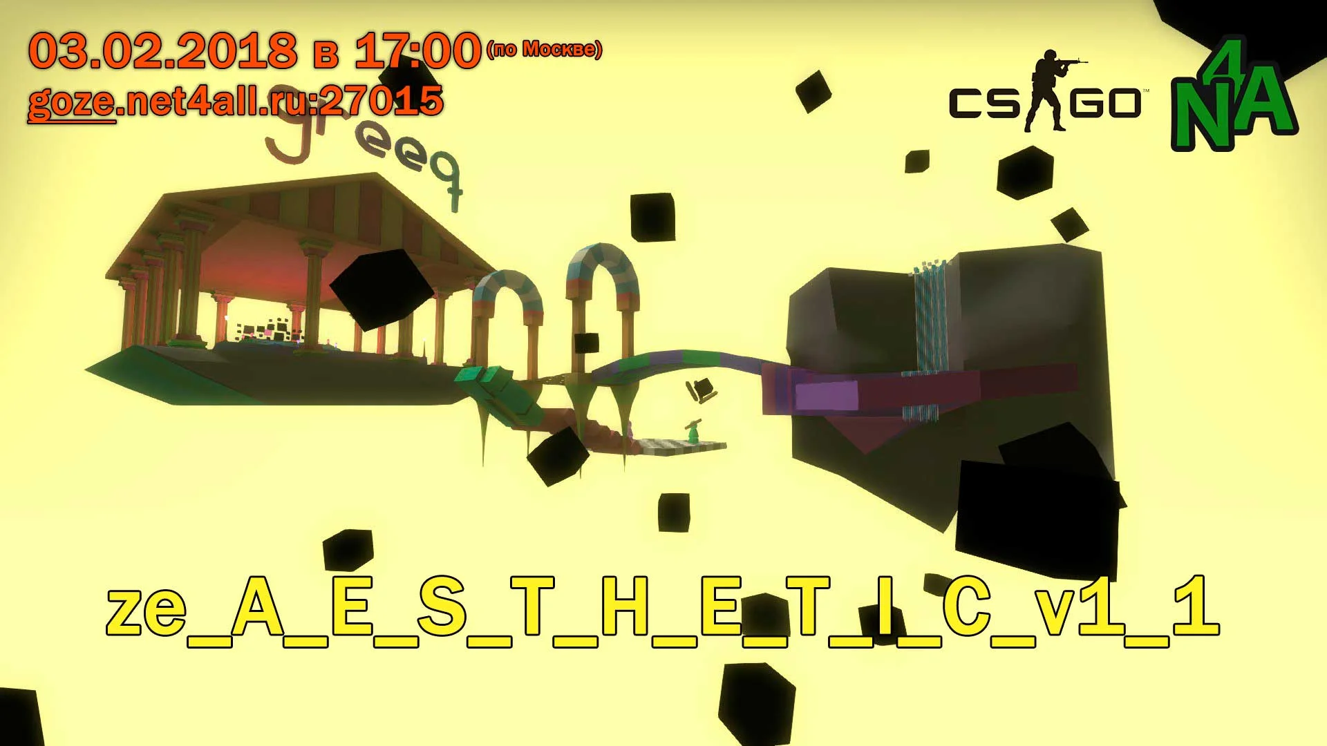 event_csgo_ze_A_E_S_T_H_E_T_I_C_v1_1.webp