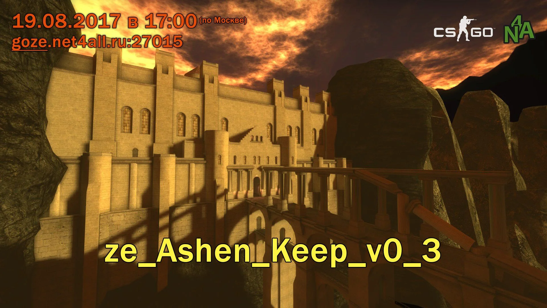 event_csgo_ze_Ashen_Keep_v0_3_csgo3.webp