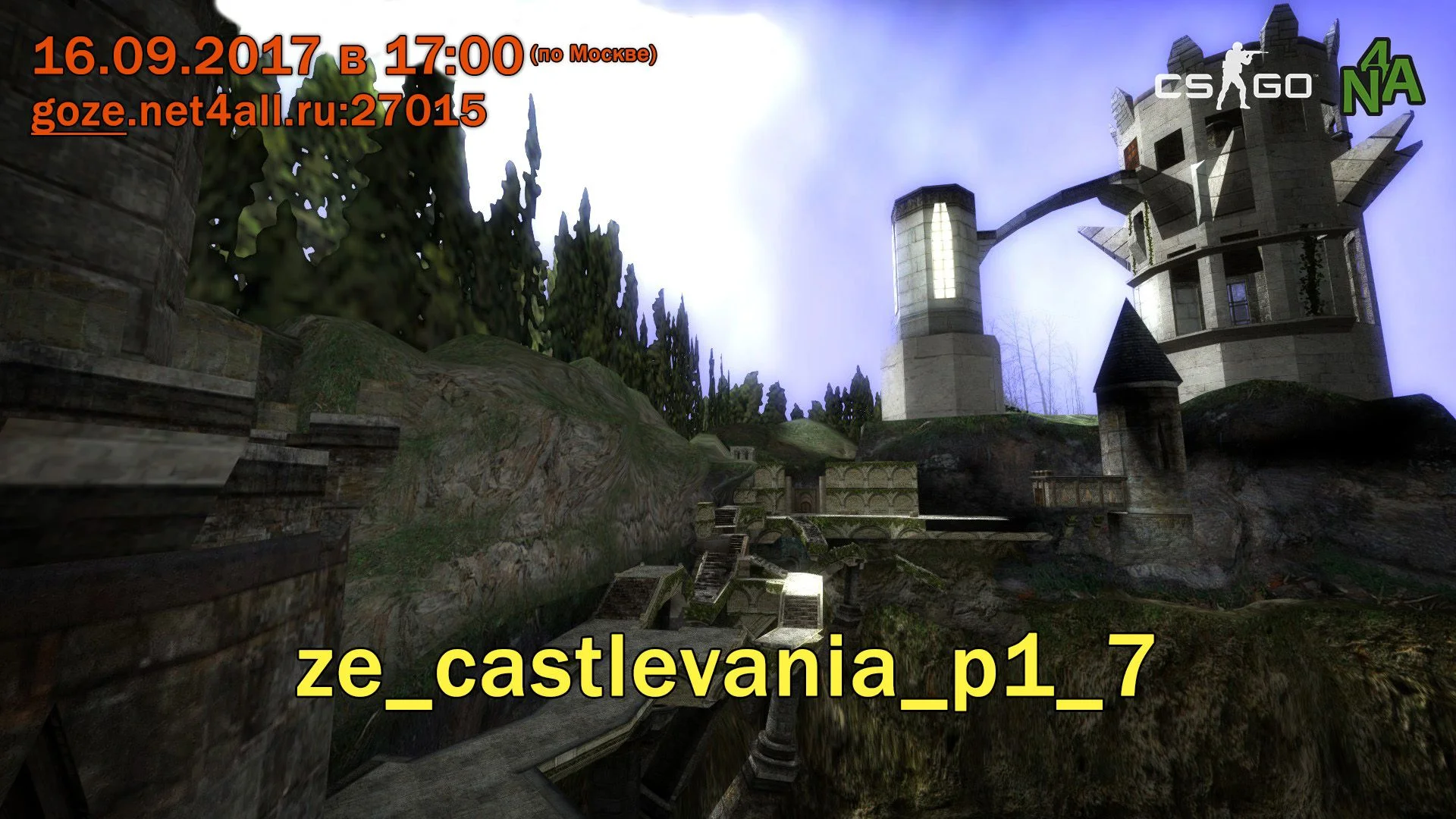 event_csgo_ze_castlevania_p1_7.webp