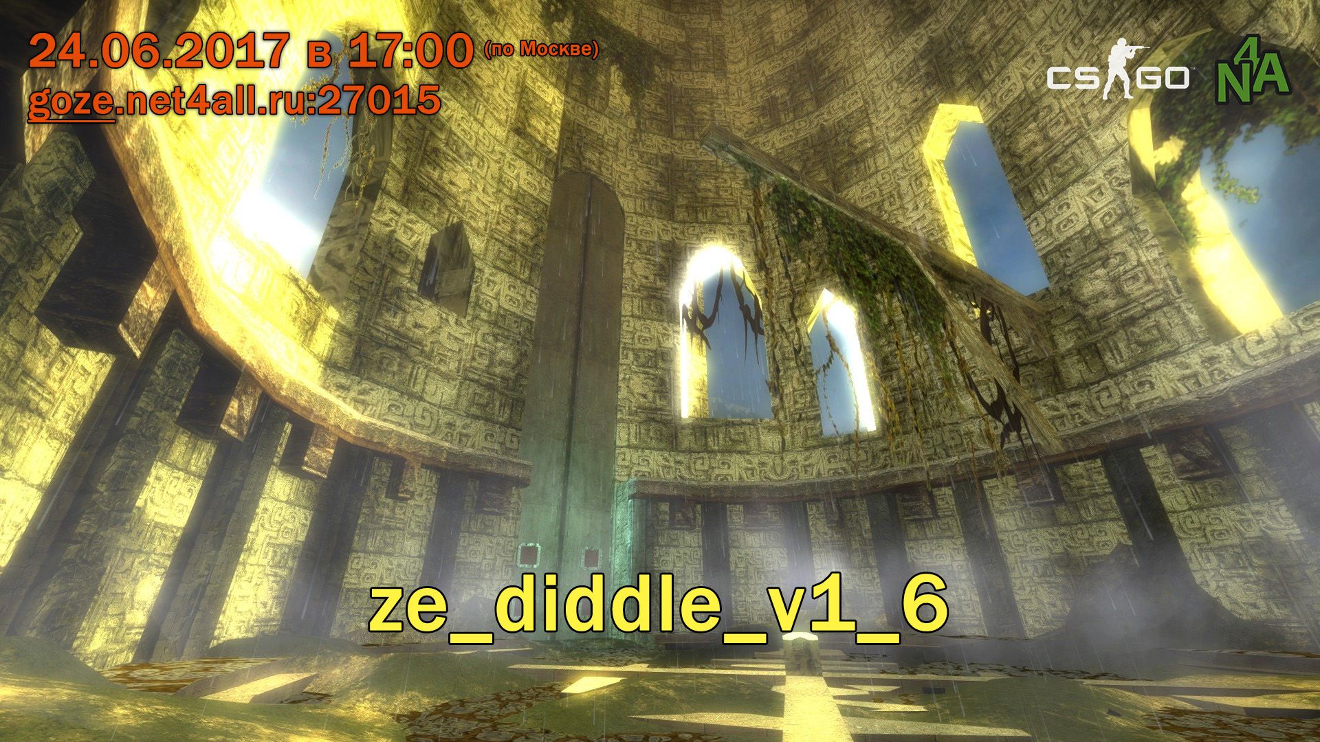 event_csgo_ze_diddle_v1_6.jpg