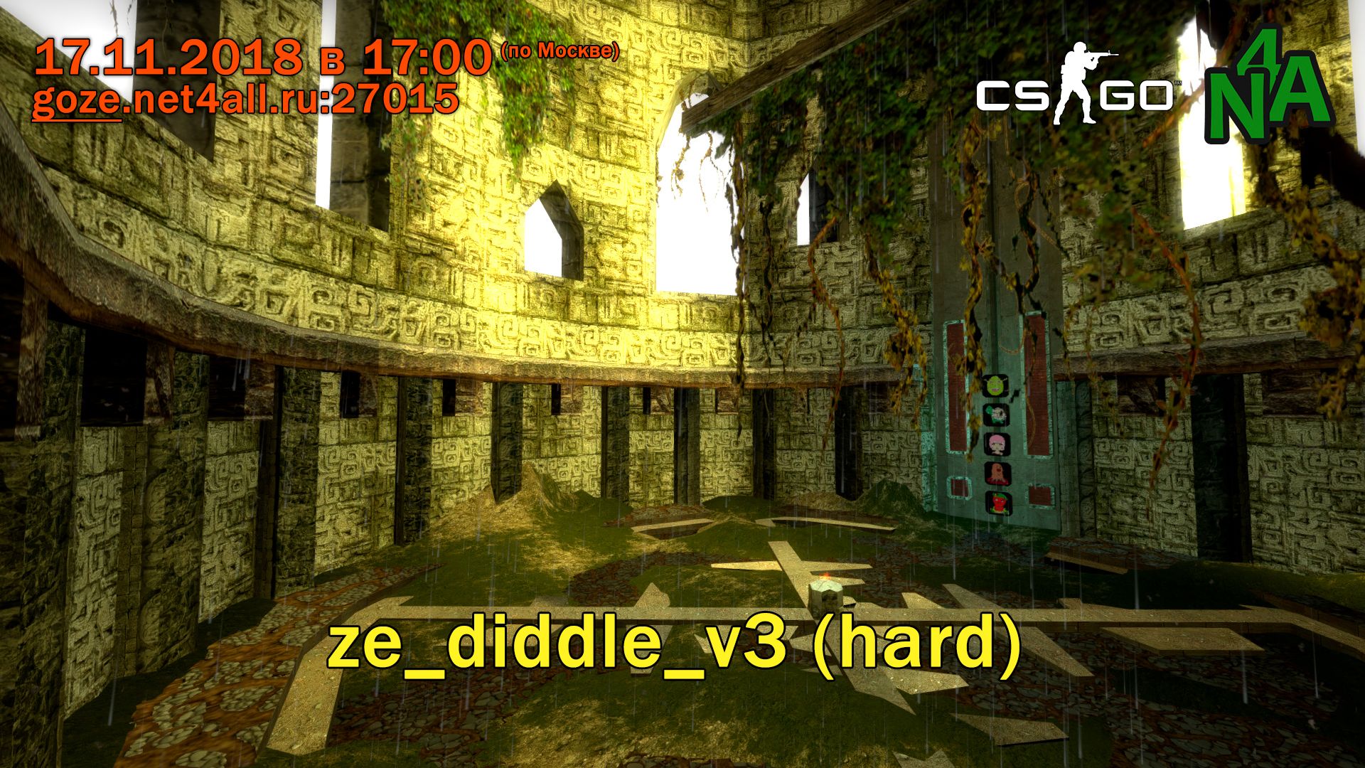 event_csgo_ze_diddle_v3 (hard).jpg