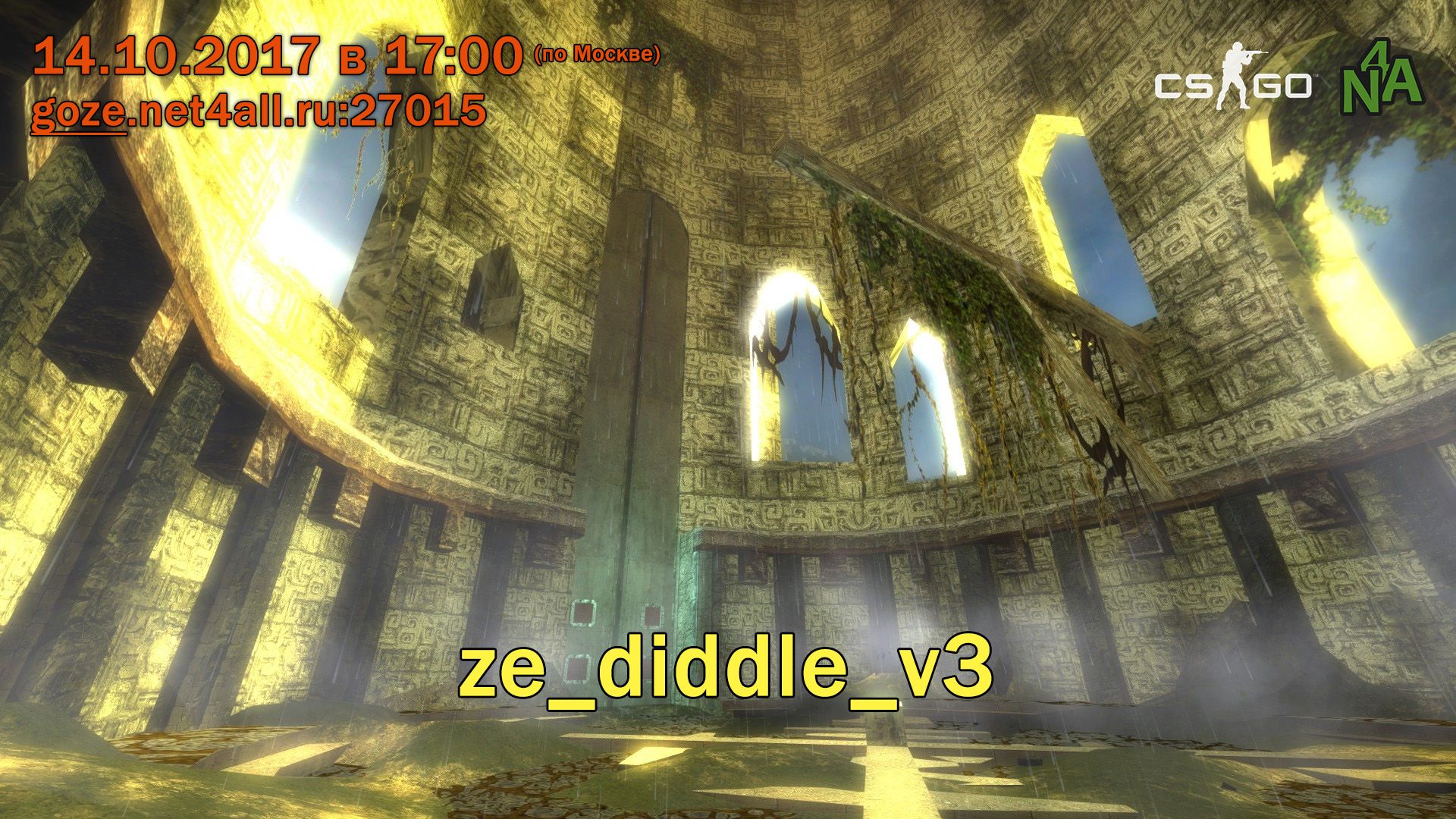 event_csgo_ze_diddle_v3.jpg