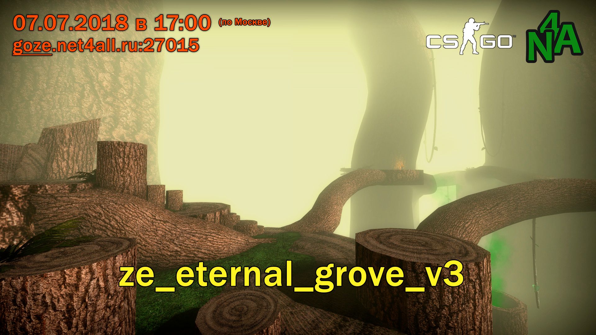 event_csgo_ze_eternal_grove_v3-.jpg