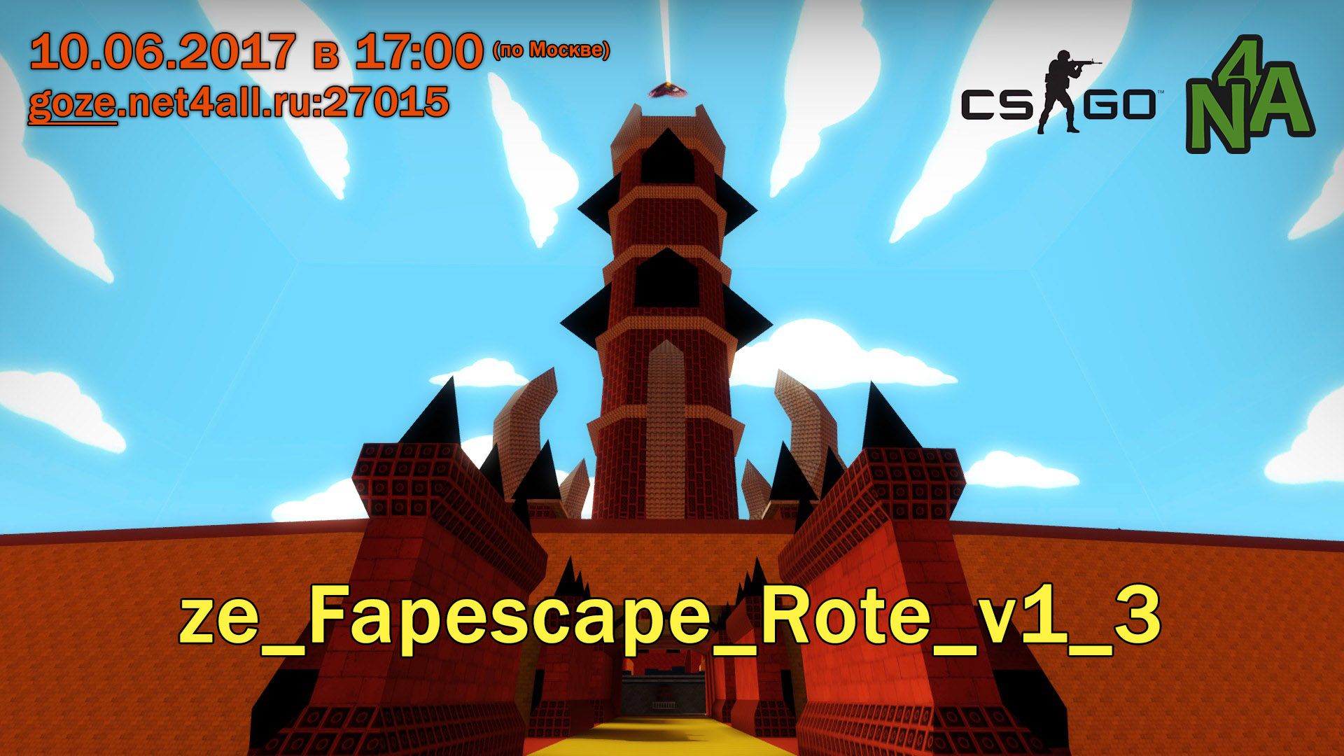 event_csgo_ze_Fapescape_Rote_v1_3.jpg