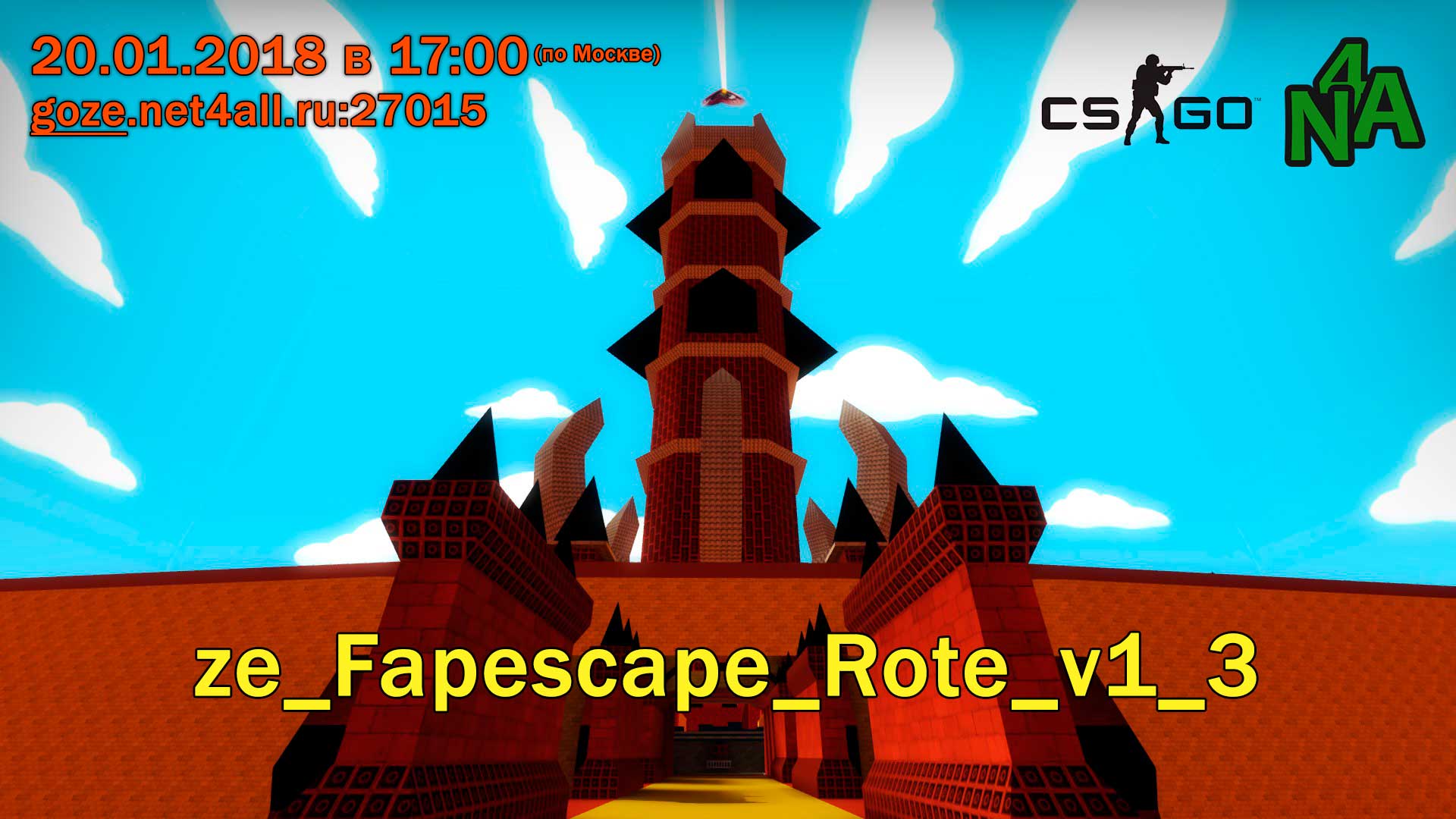 event_csgo_ze_Fapescape_Rote_v1_3.jpg