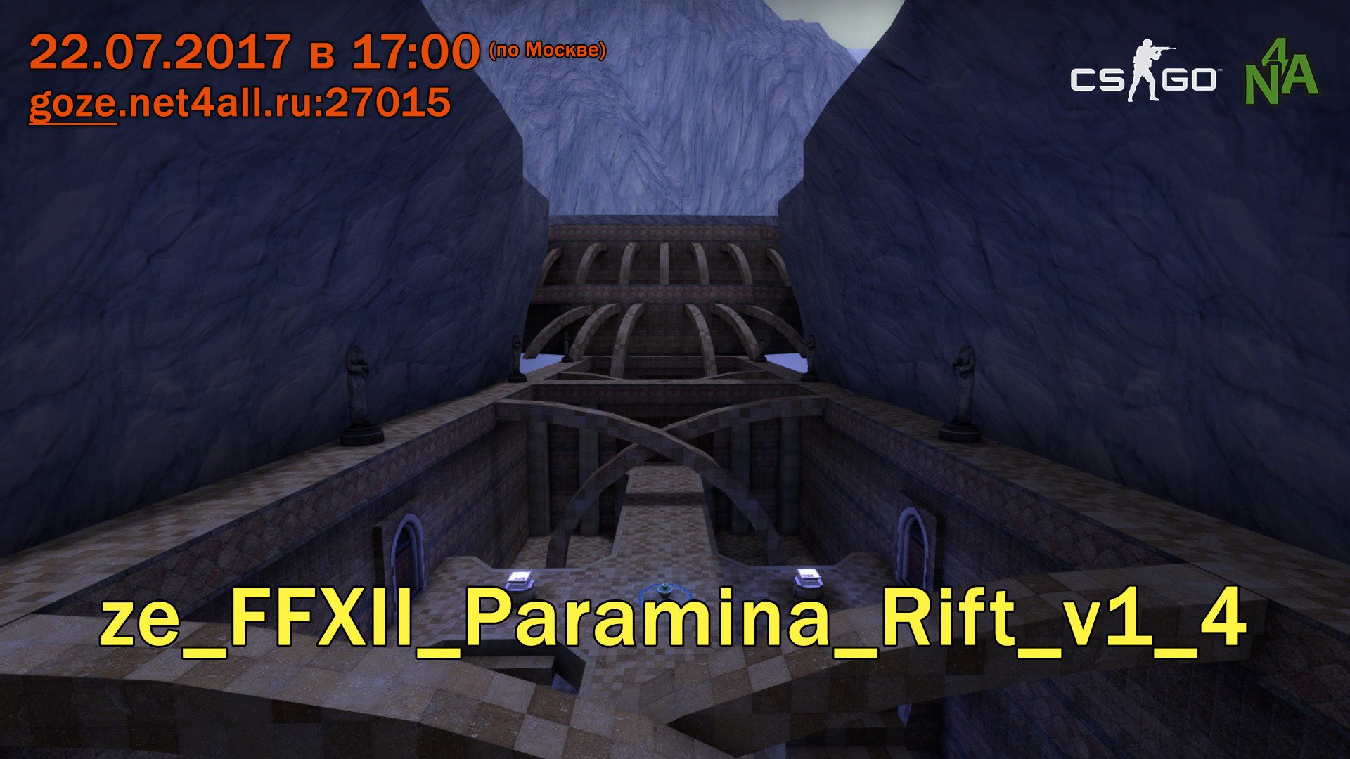 event_csgo_ze_FFXII_Paramina_Rift_v1_4_csgo2.jpg