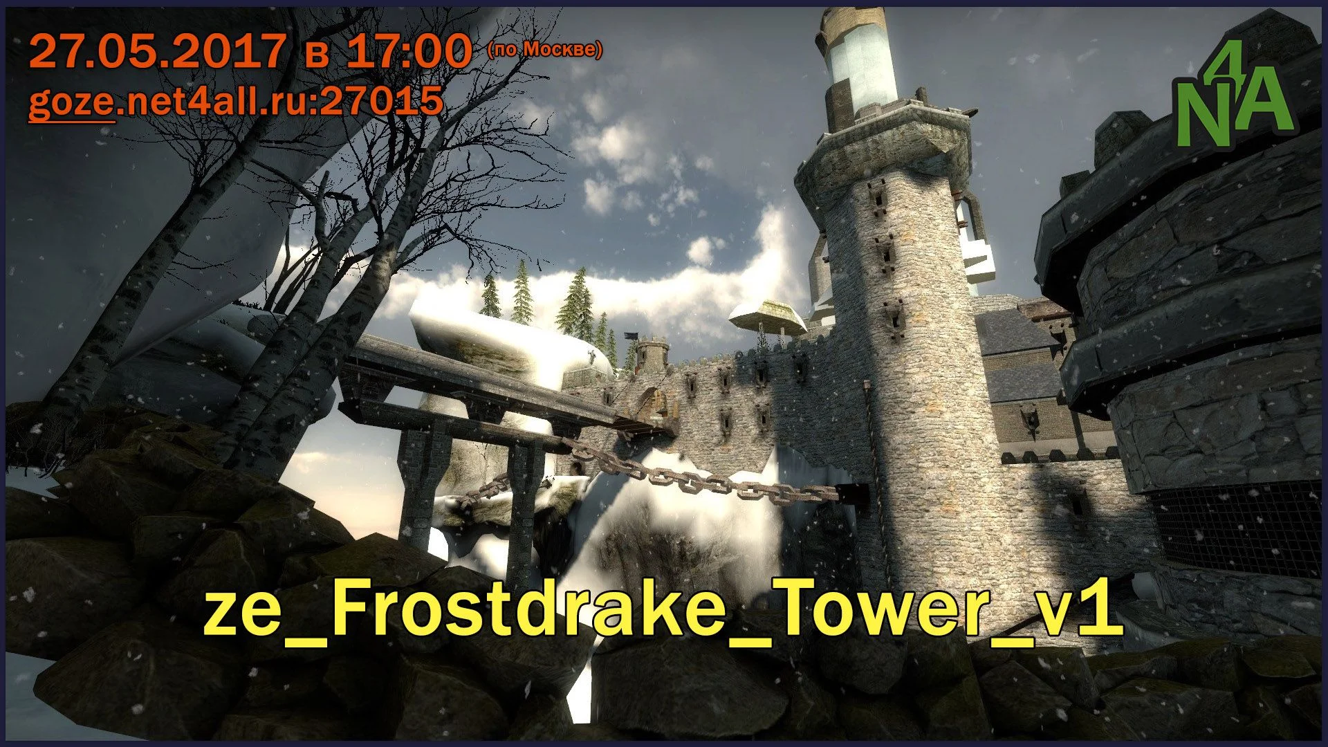 event_csgo_ze_frostdrake_tower_v1.webp