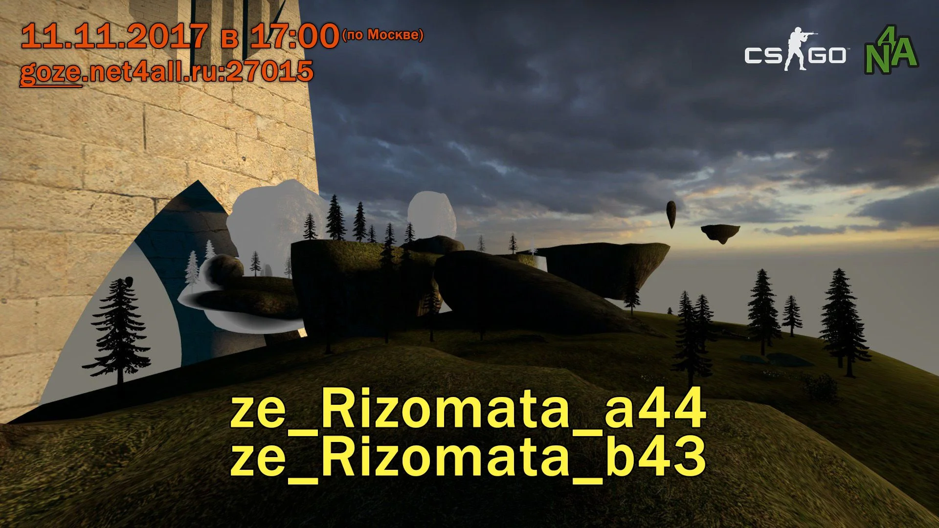 event_csgo_ze_rizomata_a44_and_b43.webp
