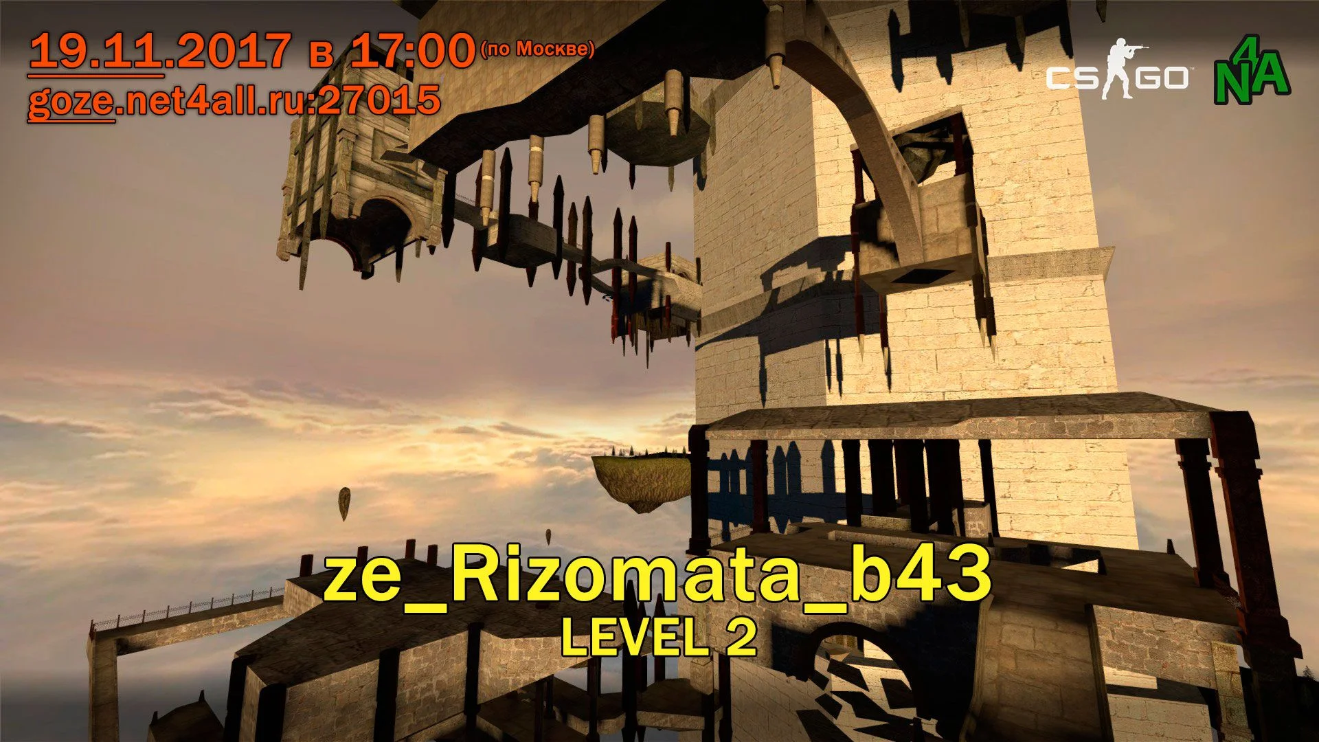 event_csgo_ze_rizomata_b43_replay.webp