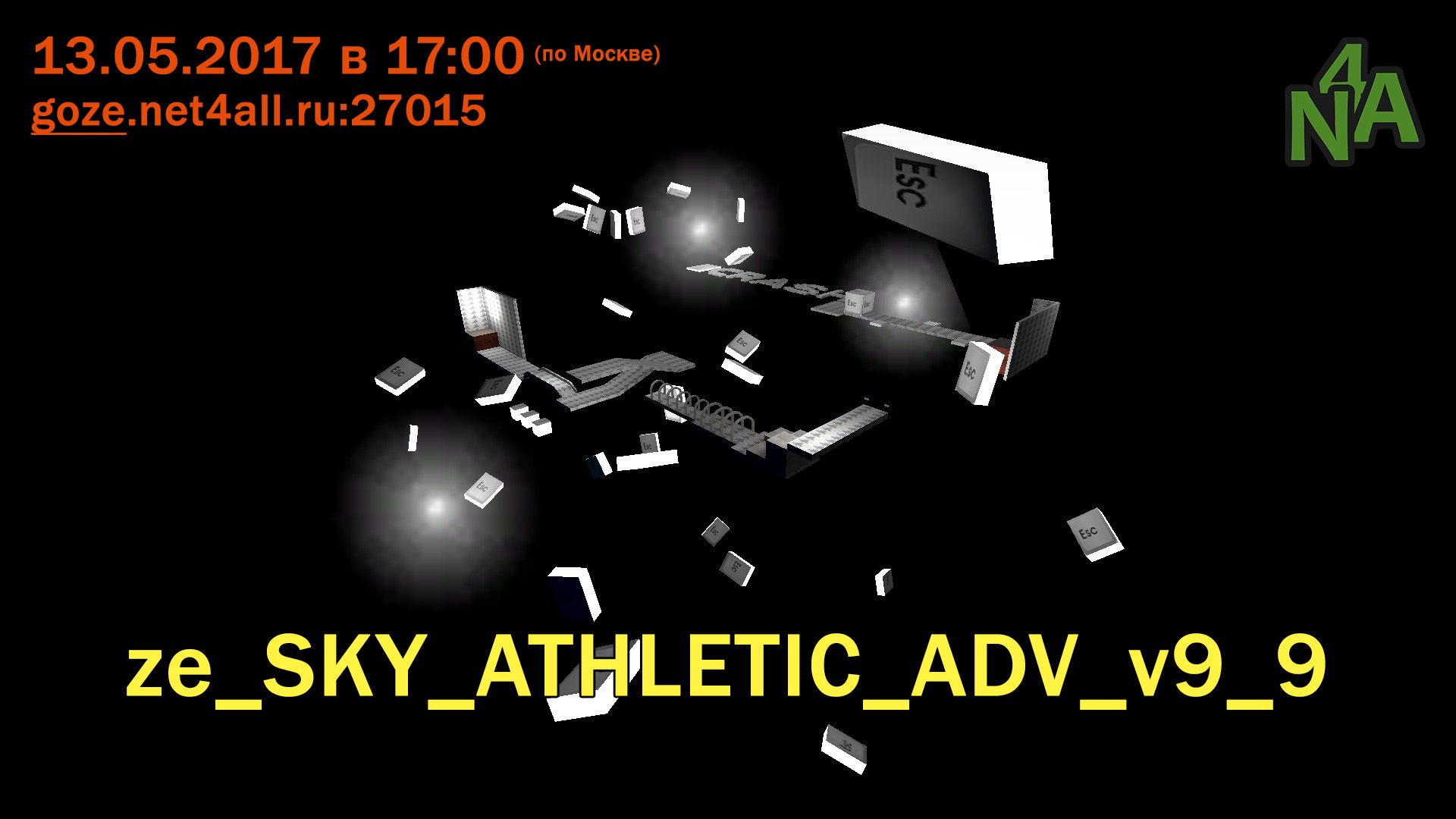 event_csgo_ze_sky_athletic_adv_v9_9.jpg