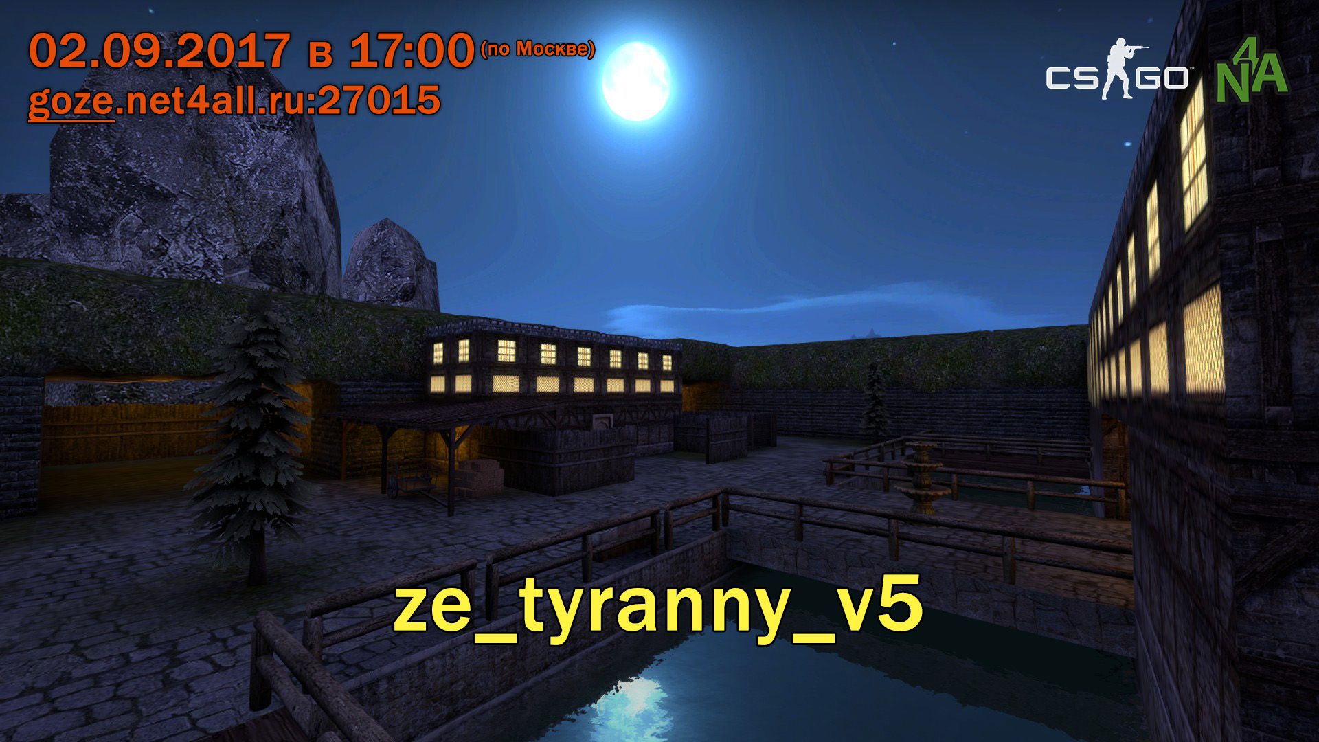 event_csgo_ze_tyranny_v5.jpg