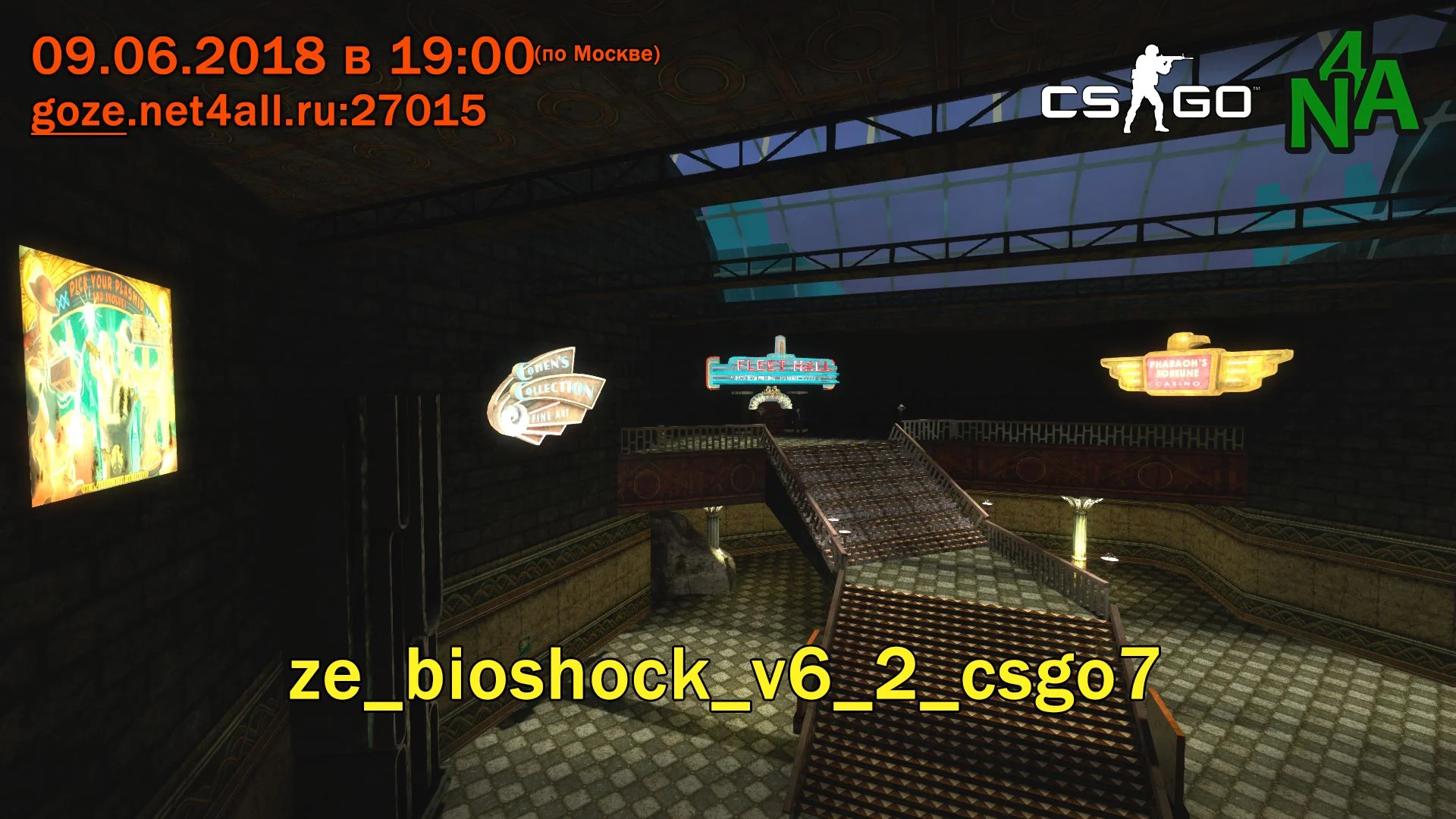 event_csgoze_bioshock_v6_2_csgo7.webp