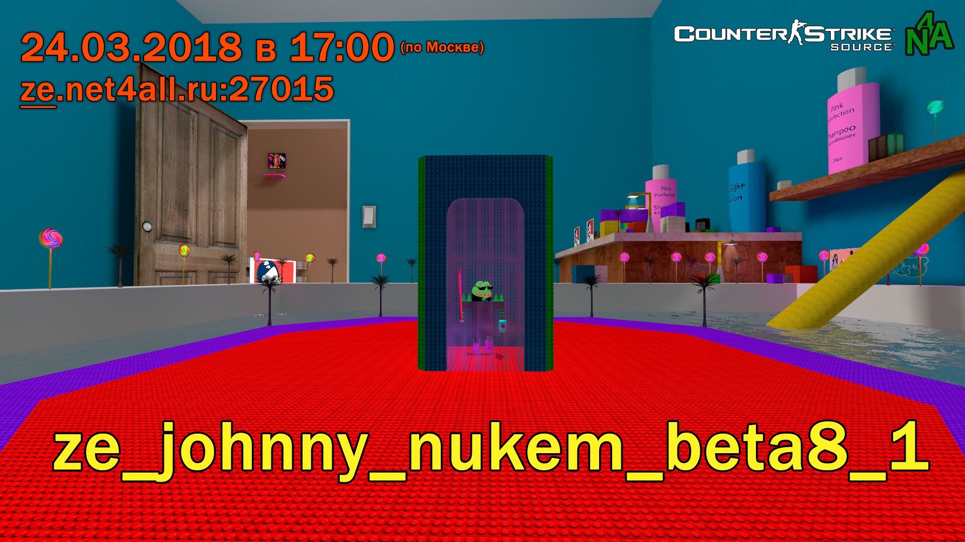 event_css.jpg