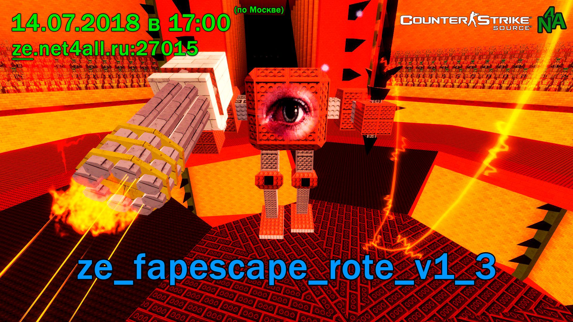 event_css_fapeescape.jpg