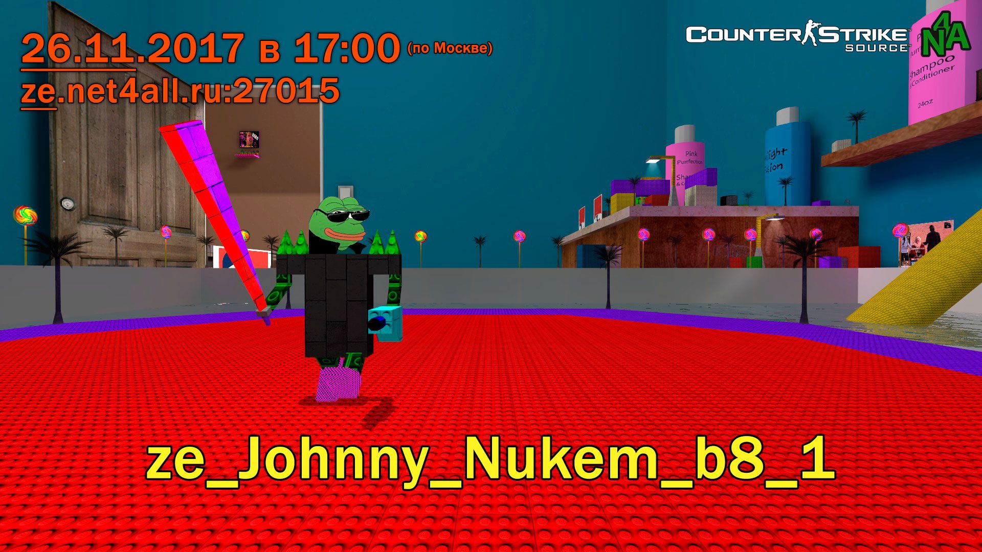 event_css_ze_johnny_nukem_b8_1.jpg