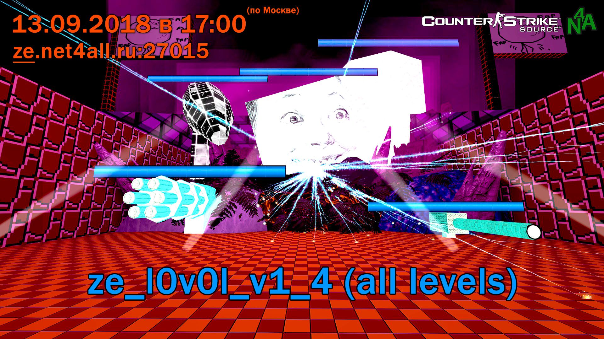 event_css_ze_l0v0l_v1_4-(all-levels).jpg