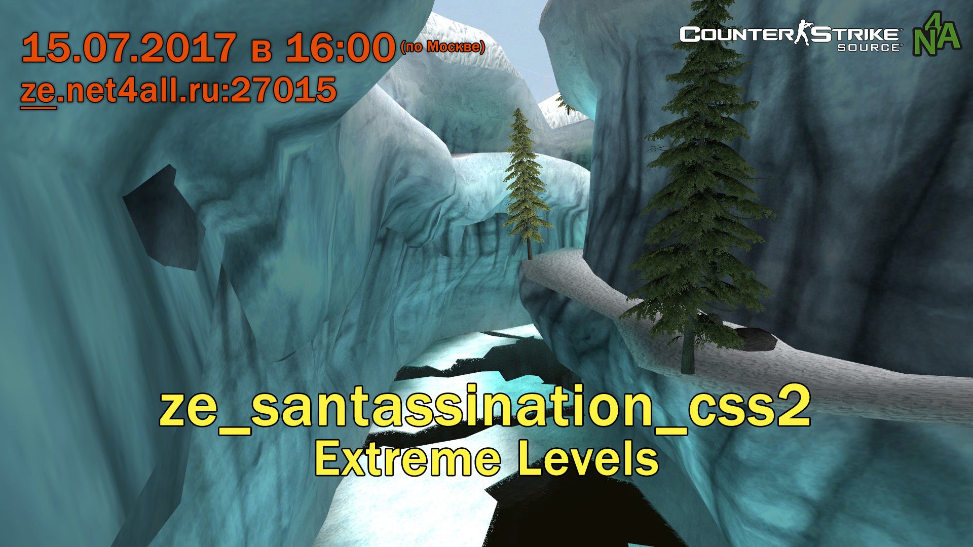 event_css_ze_santassination_css2_extreme.jpg
