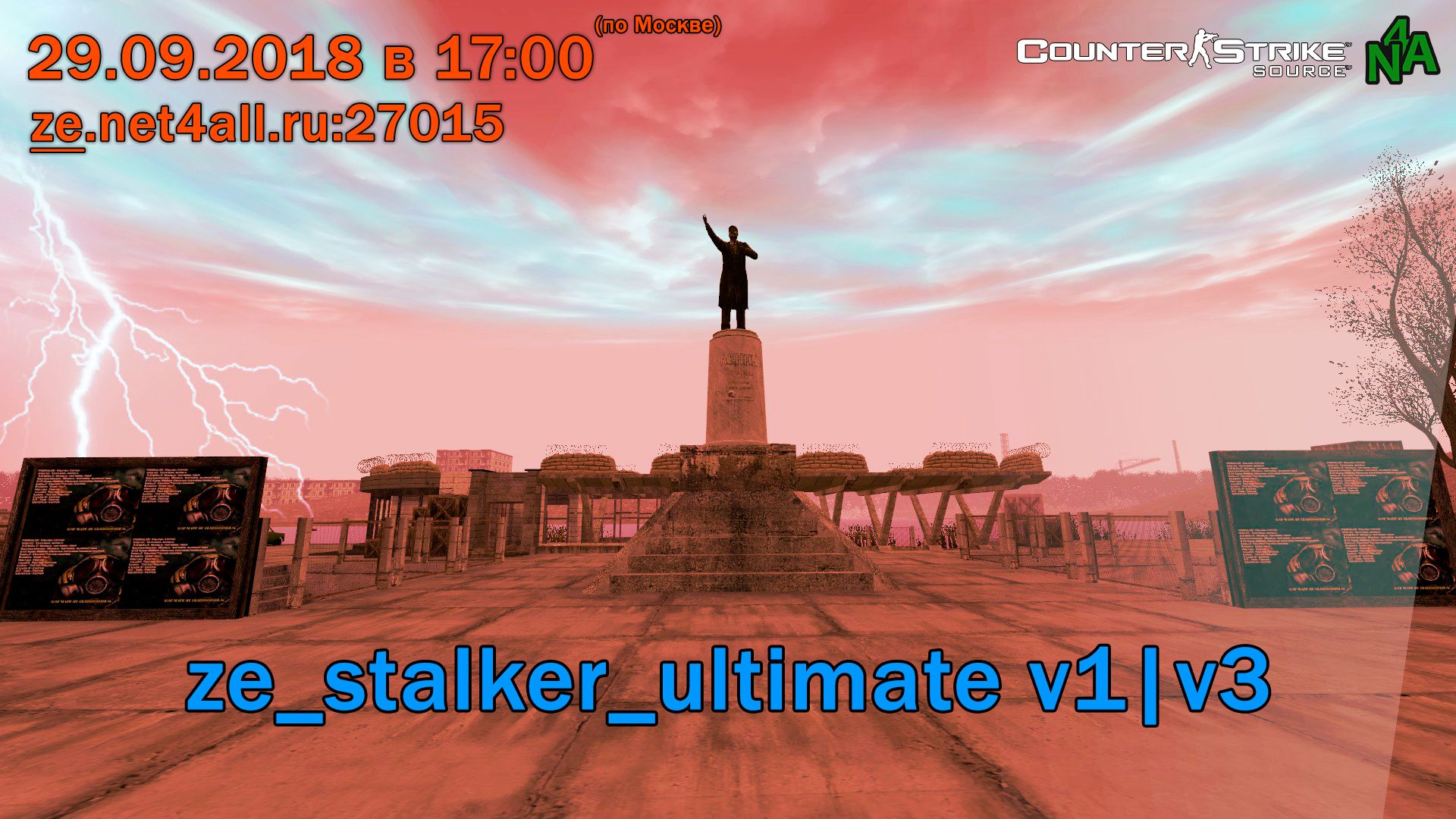 event_css_ze_stalker_ultimate_v1v3.jpg