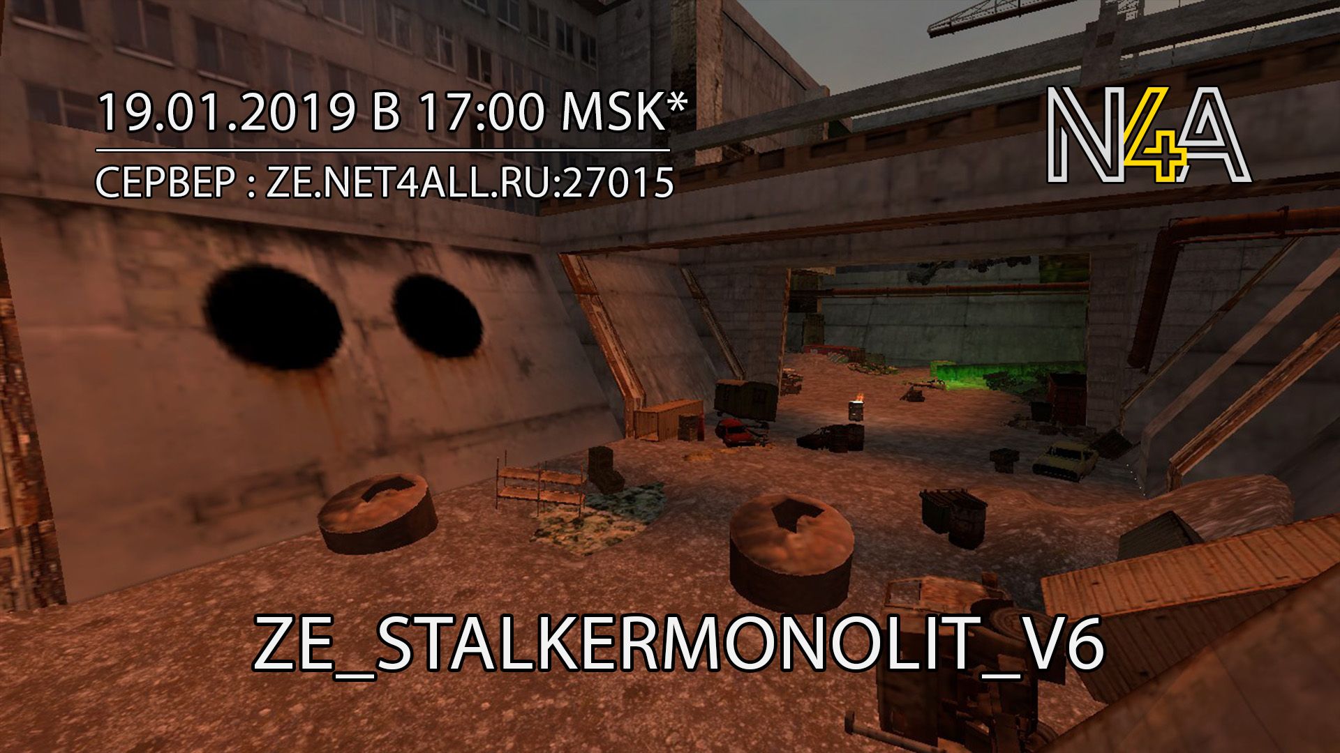 event_image.jpg