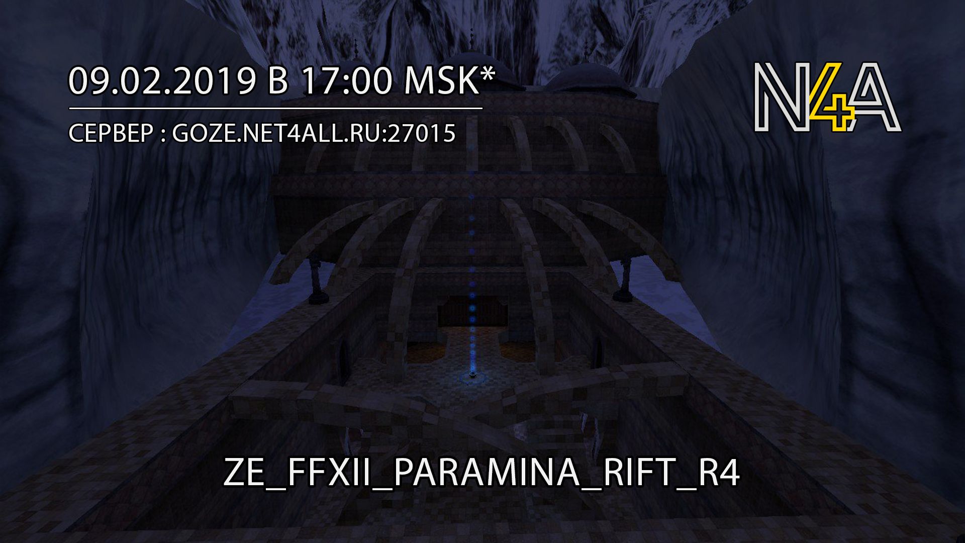 event_image.jpg