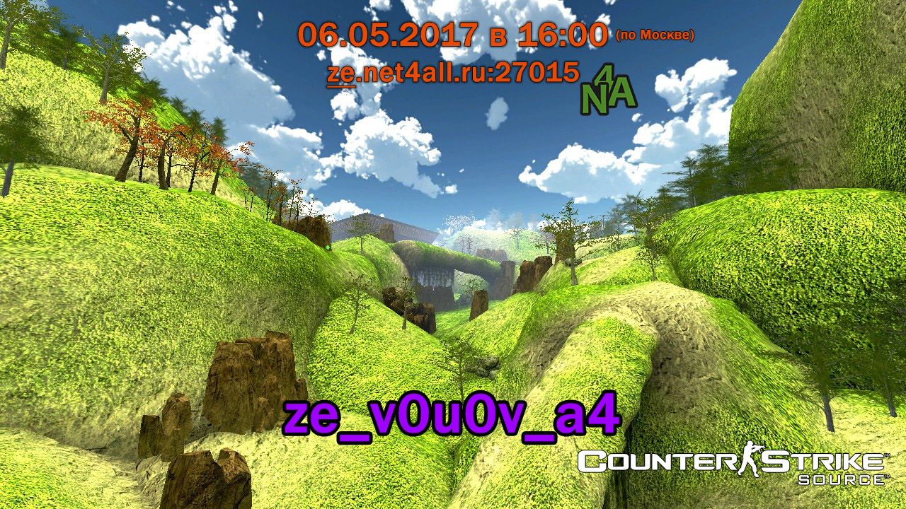 event_ze_v0u0v_a4.jpg