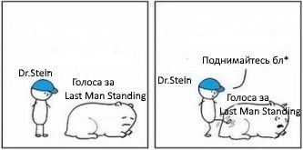 f0e45b1749679457289128cdd722c284.jpg