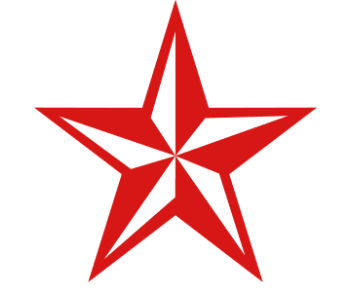 fc7acef4b85e5816052c710a655dbc47.png
