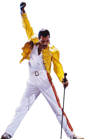 Freddie.png