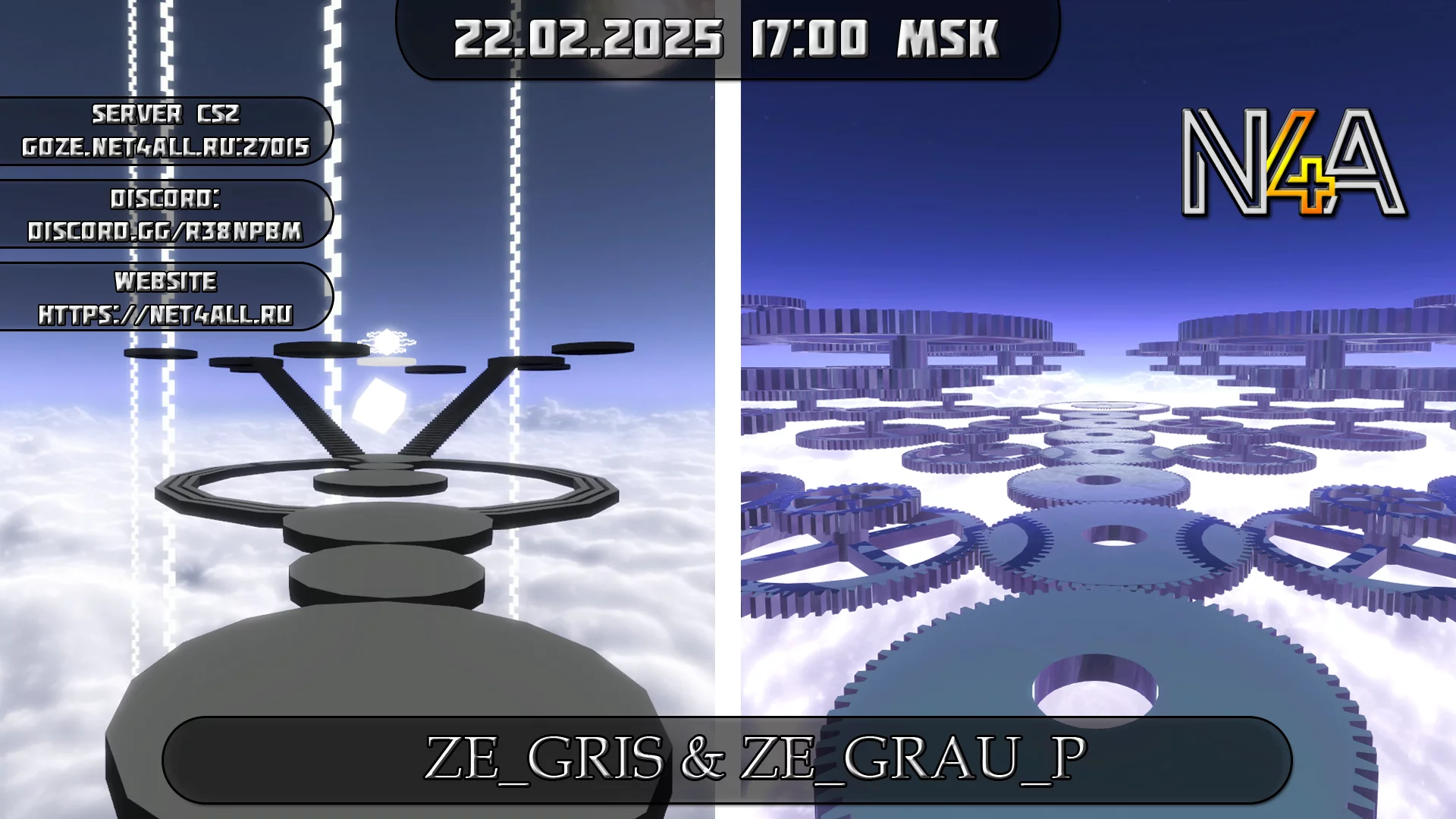 gris+grau.webp