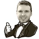 GvBKDYK.png